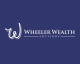 https://www.logocontest.com/public/logoimage/1612861810Wheeler Wealth Advisory Logo 25.jpg